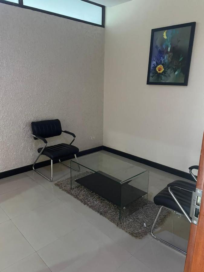 The Lotus Boutique Hotel Chikmagalūr Kültér fotó