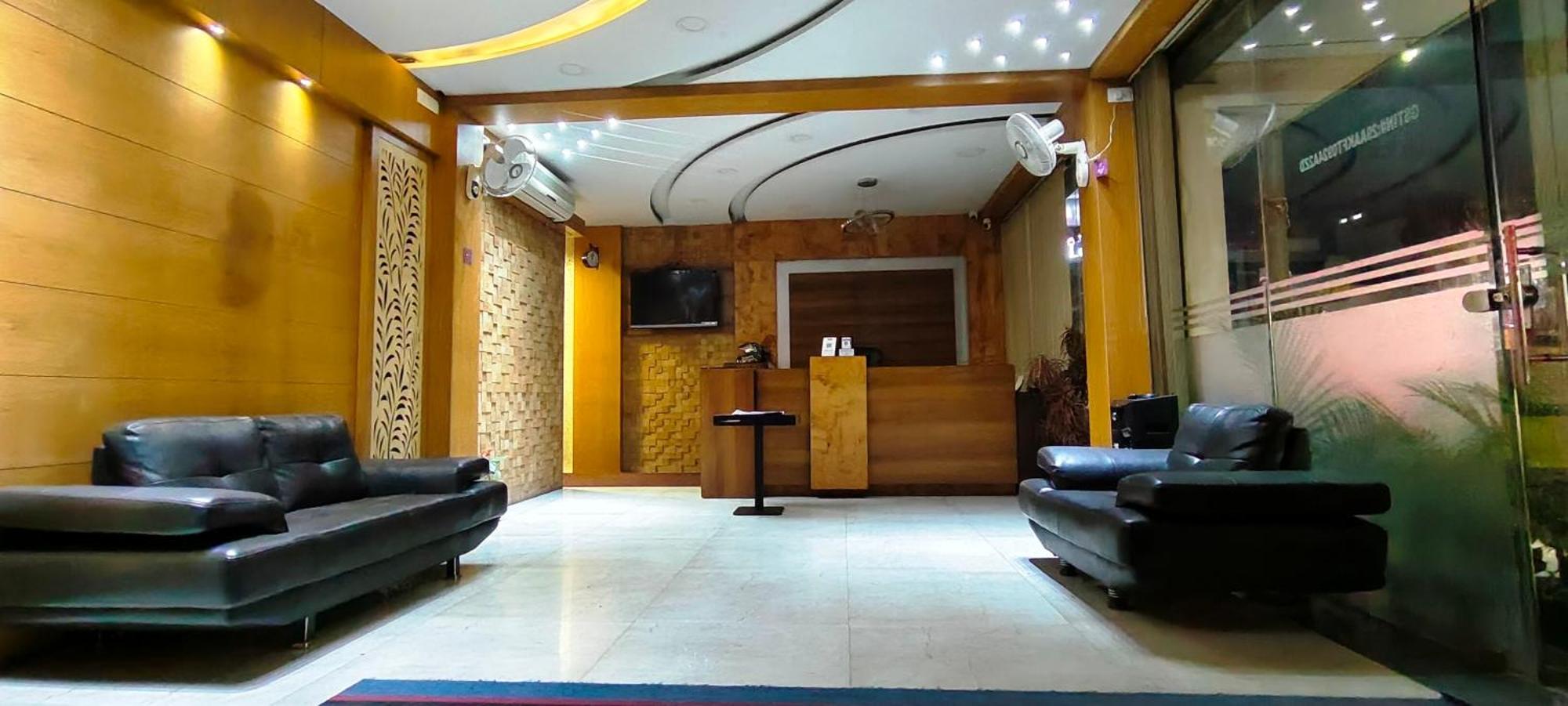 The Lotus Boutique Hotel Chikmagalūr Kültér fotó