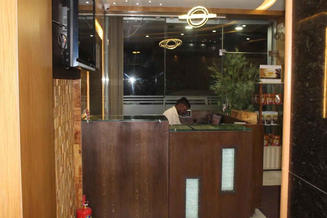 The Lotus Boutique Hotel Chikmagalūr Kültér fotó